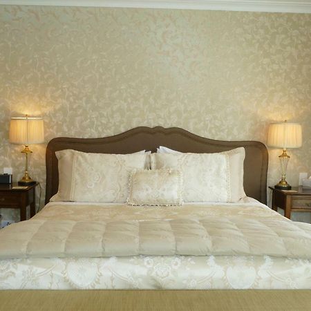 Casa Aquila Bed & Breakfast Whitianga Eksteriør bilde