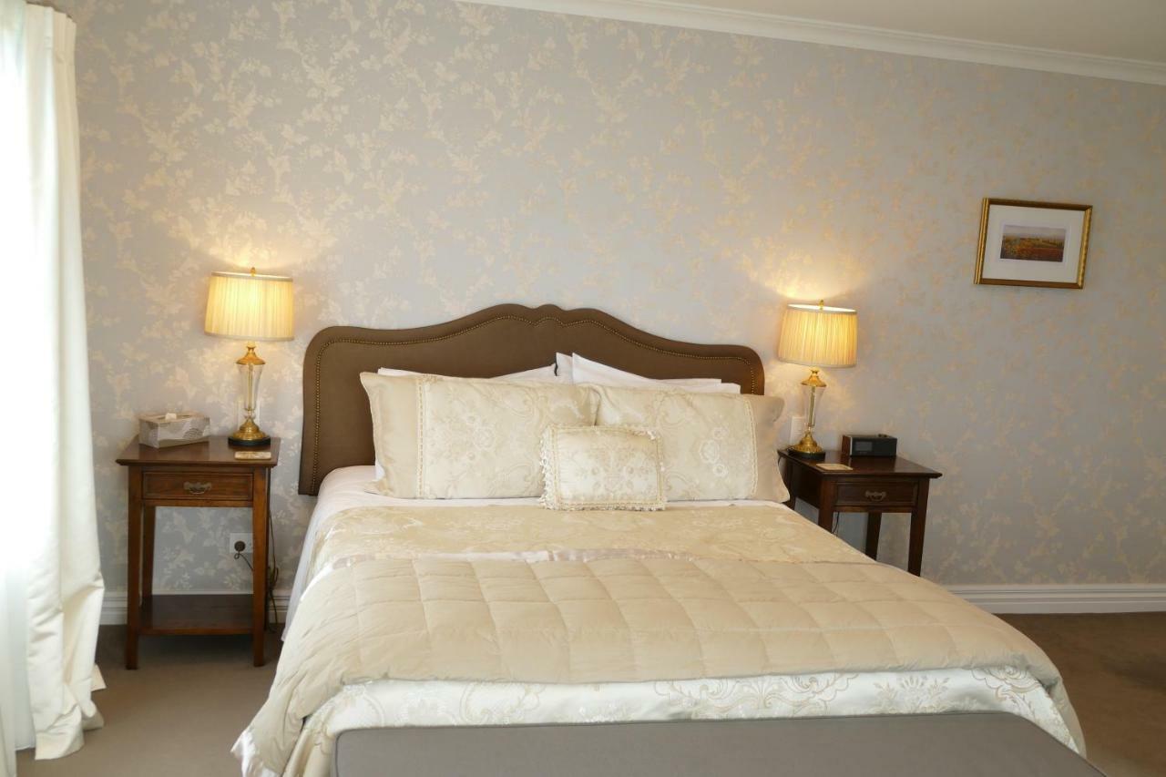 Casa Aquila Bed & Breakfast Whitianga Eksteriør bilde